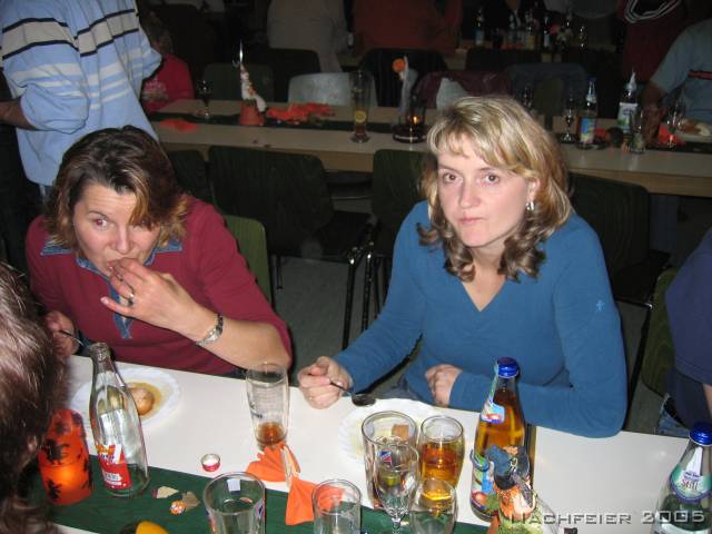 Nachfeier 05 070 
